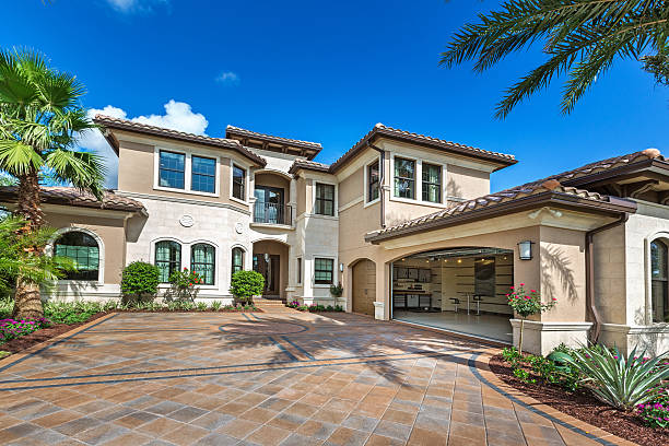 Best Driveway Repair Near Me  in Franconia, VA
