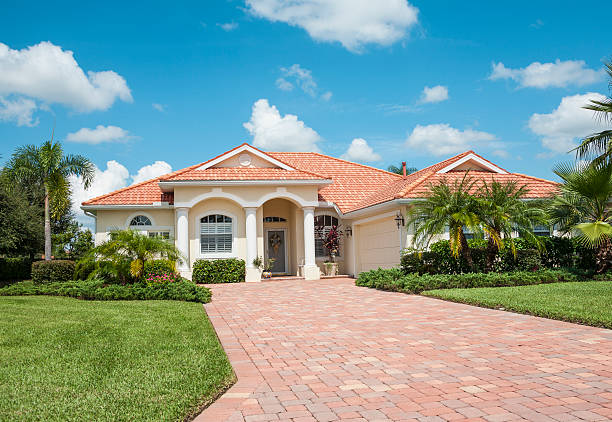 Best Driveway Paving Contractor  in Franconia, VA